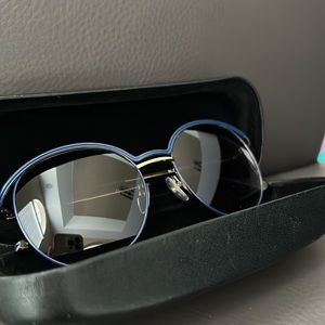 Balmain Sunglasses